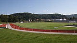 Stadion Sonneberg Gesamtansicht 2