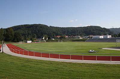 Stadion Sonneberg Gesamtansicht 2